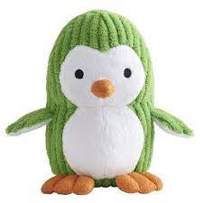 Sites Pier1 Us Site Penguins Plush Color Of The Year 2017