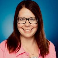 200+ "Kathryn Lang" profiles