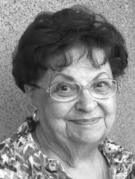 Charlotte Mayhew's Instagram, Twitter & Facebook