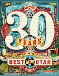 Recently sold homes near 2084 e 10 s. Best Of Utah 2019 By Copperfield Publishing Issuu