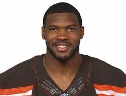 Meet the NFL and XFL players coming to Colorado Springs' Pro Football Camp 