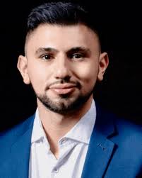 Find Male Psychiatrists in Ossining, NY