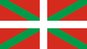 Find the addresses and contact details of the establishments organizing guided tours here ! Equipe Groupama Fdj Tour Du Pays Basque 2018 Vuelta Al Pais Vasco