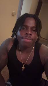 Mighican Wolverine Pig Tail Goddess Girl