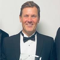 Peter Buff Email & Phone Number