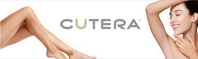 Comfortably remove your unwanted hair. Laser Hair Removal With The Cutera Excelhr Cascades Medspa Orlando Florida