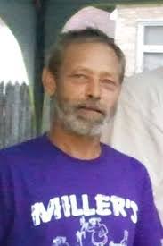 Kay Dahlquist's Instagram, Twitter & Facebook