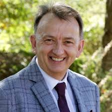 18 years ago today I started my first job after my A Levels at Farid!