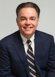 Brian Schoenborn's Instagram, Twitter & Facebook