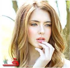 فائقة بالوقود حيث نظمت فرنسا أول مسابقة لسباق السيارات عام. Ø¨Ù†Ø§Øª ÙØ±Ù†Ø³Ø§ Ø§Ø¬Ù…Ù„ Ø¨Ù†Øª ÙØ±Ù†Ø³ÙŠØ© Ù‡Ù„ ØªØ¹Ù„Ù…