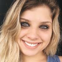 Brianna Mccain's Instagram, Twitter & Facebook