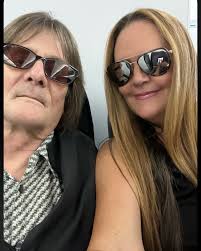 Happy Memories spent many day in the pool and