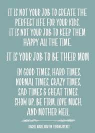 Day 12 Quotes That Inspire My Motherhood Journey Mommy Quotes Mom Quotes Single Mother Quotes