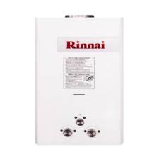 Water heater gas rinnai reu 5 cfc: Aneka Pemanas Air Gas Harga Juli 2021 Blibli