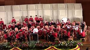 Attractively set in the golden triangle district of kuala lumpur, zen rooms tuanku abdul rahman is located 1.1 miles from bank negara malaysia museum and art gallery, 1.2 miles. Sekolah Tuanku Abdul Rahman Alchetron The Free Social Encyclopedia