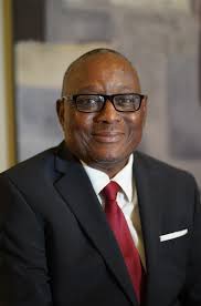 Obituary for Reverend Wayne Spain