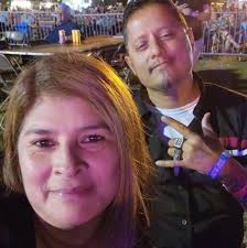 Congratulations to Stephanie Perez, a PSJA Memorial Early College High  School class of 2015 alumna, for graduating with a Bachelor's in Psychology  from Texas State University! While at PSJA ISD, Stephanie graduated