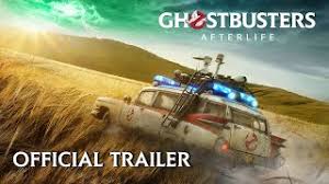 When a single mom and her two kids arrive in a small town, they begin to watch hd movies online for free and download the latest movies. Ghostbusters Afterlife Official Website Sony Pictures
