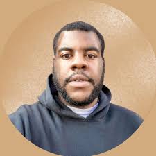 carly singing at church youtube