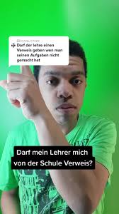 Johnathan Schweisfurth