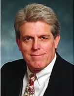 THE TEXAS A&M FOUNDATION MAGAZINE