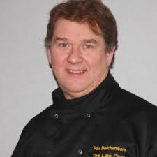 THE BEST 10 PERSONAL CHEFS in FARNHAM, SURREY, UNITED KINGDOM