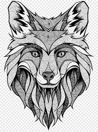 Anters plaque, headdress, bull skull, dream catcher ecinuecookiecutters. Drawing Dog Art Dreamcatcher Mammal Cat Like Mammal Carnivoran Png Pngwing