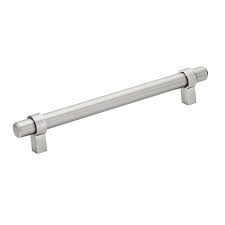 Maybe you would like to learn more about one of these? Richelieu Bp5016160borb 6 5 16 Inch Center To Build Com Contemporary Drawer Pulls Cabinet Hardware Pulls Contemporary Drawers