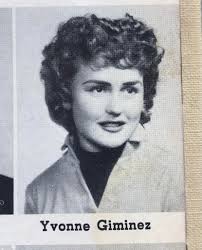 Obituary of Yvonne Farris Mason. Yvonne and her husband Weldon were members  of CIYC in the recent past.  Mason[https://www.legacy.com/obituaries/venturacountystar/obituary.aspx?n=yvonne-lee-gallegos&pid=196248039](https://www.legacy.com/obituaries  ...