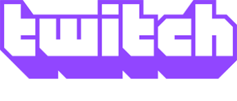 How To Use The Clips Feature On Twitch