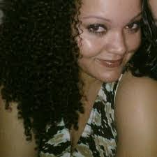 Nikki Siebert's Instagram, Twitter & Facebook