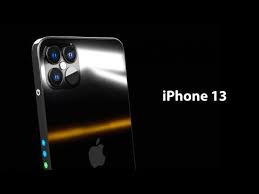 As for the design of the iphone 13, no major changes are expected in 2021. Pin On Iphone