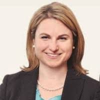 Molly Putnam Liddell