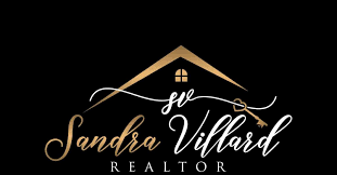 Sandra Villard, Realtor