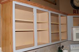 Go over the area a second time, only pressing the roller slightly. Paint Your Builder Grade Kitchen Cabinets Diy Style My Kitchen Makeover Pinvestigation The Action Of Investigating A Pin Post Product Or Place