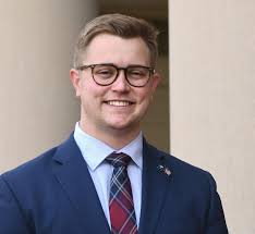 In Search of Olympic Gold