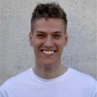 200+ 'Gavin' profiles