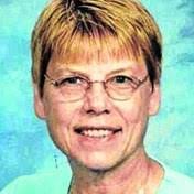 Joseph Lybarger's Instagram, Twitter & Facebook