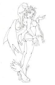 In these web page , we additionally. Pin On Coloring