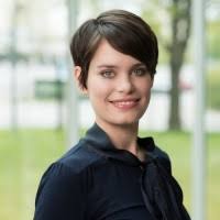 9 "Becky Kos" profiles