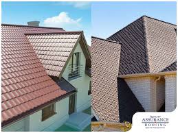 Check spelling or type a new query. Can You Install Metal Roofing Over Old Asphalt Shingles Quality Assurance Roofing