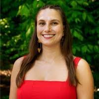 Olive Casey's Instagram, Twitter & Facebook