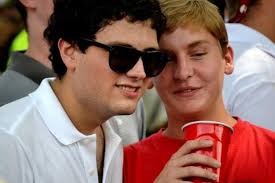 UA announces 1,687-member sorority pledge class names