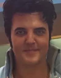 Reviews of Legends in Concert Branson