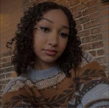 Any food trucks in the Quad Cities?