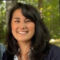 30+ "Mary Dionne" profiles