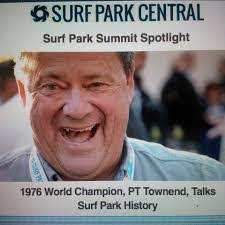 Craig Stoddard's Instagram, Twitter & Facebook