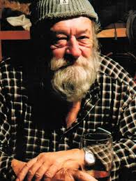 Obituary of Winston Macumber