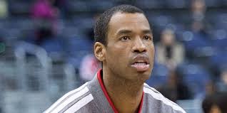 ESPN's Chris Broussard Apologizes for Jason Collins Remarks