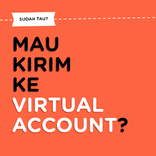 Jun 28, 2021 · banyak di antara wajib pajak badan yang membayar dengan tarif pajak efektif yang lebih rendah dan melaporkan kerugian. Flip Id Transfer Ke Virtual Account Bisa Dilakukan Via Facebook